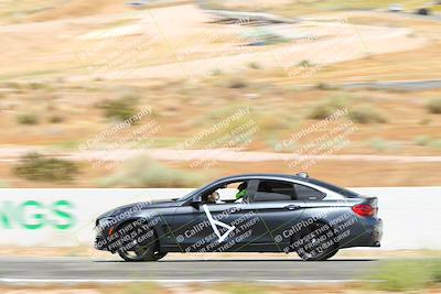 media/Jun-24-2023-Speed Ventures (Sat) [[e4846f1b89]]/4-Blue/session 3 turn 4a/